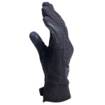 dainese_gloves-textile_torino_black-anthracite_detail4.jpg