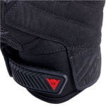 dainese_gloves-textile_torino_black-anthracite_detail5.jpg