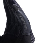 dainese_gloves-textile_torino_black-anthracite_detail6.jpg