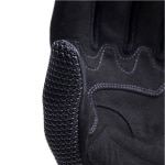 dainese_gloves-textile_torino_black-anthracite_detail7.jpg