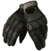 dainese_gloves_blackjack_black.jpg