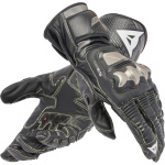 dainese_gloves_full-metal-7_black.jpg