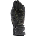 dainese_gloves_full-metal-7_black_detail3.jpg