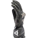 dainese_gloves_full-metal-7_black_detail4.jpg