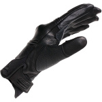 dainese_gloves_leather_folgor_black-black_detail1..jpg