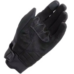 dainese_gloves_textile_intrepyd_black-black_detail2.jpg