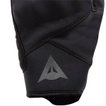 dainese_gloves_textile_intrepyd_black-black_detail4.jpg