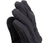 dainese_gloves_textile_intrepyd_black-black_detail5.jpg