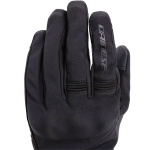 dainese_gloves_textile_intrepyd_black-black_detail7.jpg