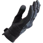 dainese_gloves_textile_intrepyd_black-grey-camo_detail1.jpg