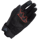 dainese_gloves_textile_intrepyd_black-grey-camo_detail2.jpg