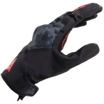 dainese_gloves_textile_intrepyd_black-grey-camo_detail3.jpg