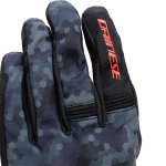 dainese_gloves_textile_intrepyd_black-grey-camo_detail4.jpg