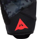 dainese_gloves_textile_intrepyd_black-grey-camo_detail5.jpg