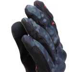 dainese_gloves_textile_intrepyd_black-grey-camo_detail7.jpg