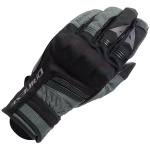 dainese_gloves_textile_teyde-gore-tex_black-army-green.jpg