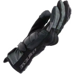 dainese_gloves_textile_teyde-gore-tex_black-army-green_detail3.jpg