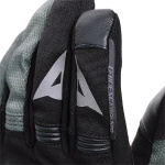 dainese_gloves_textile_teyde-gore-tex_black-army-green_detail4.jpg