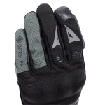 dainese_gloves_textile_teyde-gore-tex_black-army-green_detail7.jpg