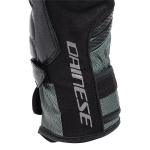 dainese_gloves_textile_teyde-gore-tex_black-army-green_detail8.jpg