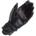 dainese_gloves_textile_teyde-gore-tex_black-iron-gate_detail2.jpg