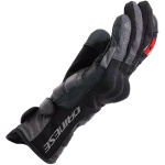 dainese_gloves_textile_teyde-gore-tex_black-iron-gate_detail3.jpg