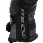 dainese_gloves_textile_teyde-gore-tex_black-iron-gate_detail6.jpg