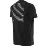 dainese_hatch-t-shirt-black-white_detail1.jpg