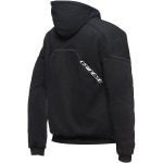 dainese_hoodie_daemon-x-safety-hoodie_black-white_detail1.jpg