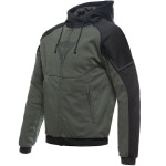 dainese_hoodie_daemon-x-safety-hoodie_green-black.jpg