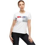 dainese_illusion-lady-t-shirt-white-dark-grey-red_detail1.jpg