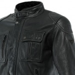 dainese_jacket-leather_atlas_black_detail1.jpg