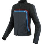 dainese_jacket-leather_lola-3_black-ebony-red-blue.jpg