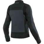 dainese_jacket-leather_lola-3_black-ebony-red-blue_detail1.jpg