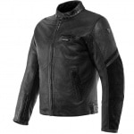 dainese_jacket-leather_merak_black.jpg