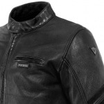 dainese_jacket-leather_merak_black_detail1.jpg