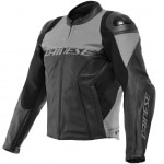 dainese_jacket-leather_racing-4-perforated_black-grey.jpg