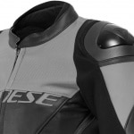 dainese_jacket-leather_racing-4-perforated_black-grey_detail1.jpg