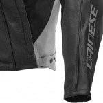 dainese_jacket-leather_racing-4-perforated_black-grey_detail2.jpg