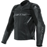 dainese_jacket-leather_racing-4.jpg