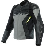 dainese_jacket-leather_racing-4_09f.jpg