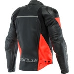 dainese_jacket-leather_racing-4_black-fluo-red_detail1.jpg