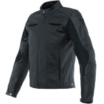 dainese_jacket-leather_razon-3-_black.jpg