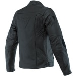 dainese_jacket-leather_razon-3-_black_detail1.jpg