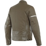 dainese_jacket-leather_saint-louis_light-brown_detail1.jpg