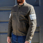 dainese_jacket-leather_san-diego-perforated_light-brown_lifestyle-1.jpg