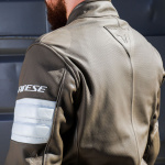 dainese_jacket-leather_san-diego-perforated_light-brown_lifestyle-8.jpg