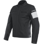 dainese_jacket-leather_san-diego_black.jpg