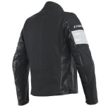 dainese_jacket-leather_san-diego_black_detail1.jpg