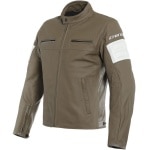 dainese_jacket-leather_san-diego_light-brown.jpg